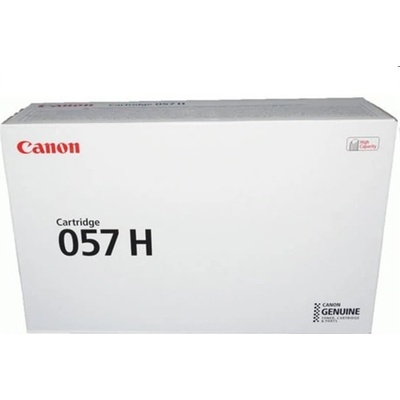 Canon 3010C004 - originálny