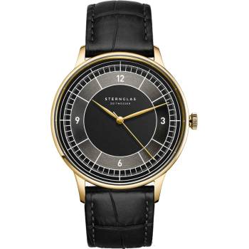 STERNGLAS S01-SD04-HE03