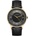 STERNGLAS S01-SD04-HE03