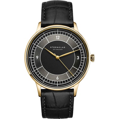 STERNGLAS S01-SD04-HE03