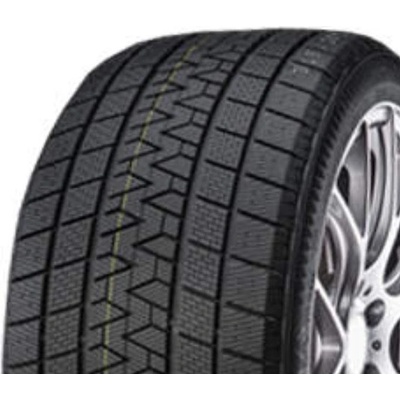 Gripmax Stature M/S 225/55 R18 98V