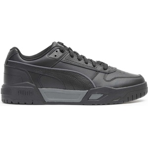 PUMA Обувки RBD Tech Classic (39655301)
