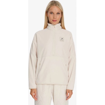 DEMIX Полар W D Fleece half zip