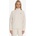 DEMIX Полар W D Fleece half zip