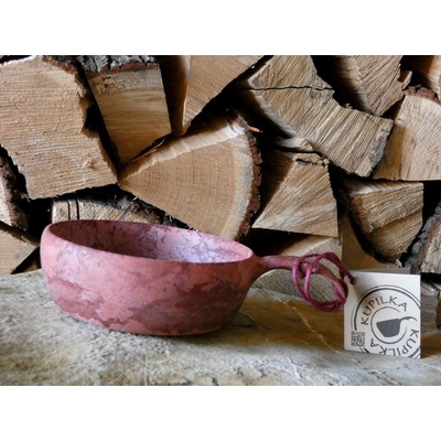 Kupilka miska 55 550 ml