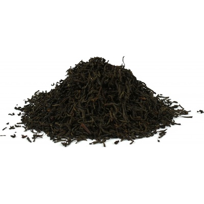 Naturway Ceylon OP 1000 g