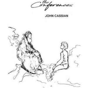 Conferences | JOHN CASSIAN (ISBN: 9780648123415)