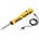 POWERPLUS POWX1388