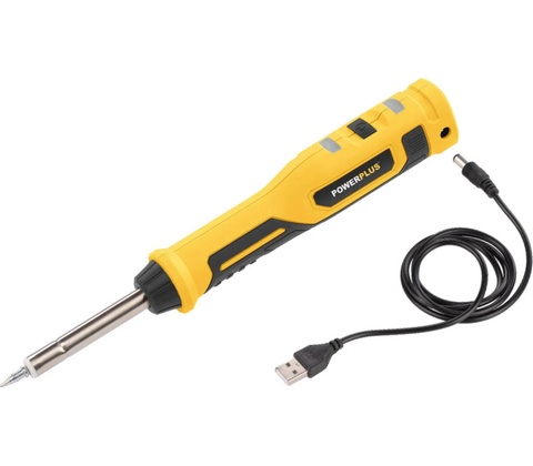 POWERPLUS POWX1388