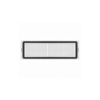 Xiaomi Комплект хепа филтри Smart Pulse за Xiaomi Mijia 1C / STYTJ01ZHM / Mi Robot Vacuum Mop 2бр (BHR5326TY) (BHR5326TY)