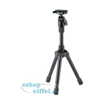 Velbon RUP 43 D