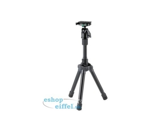 Velbon RUP 43 D