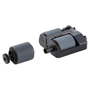 HP оригинален комплект за поддръжка 5rc01a, 75000 стр. , комплект за поддръжка (5rc01a)