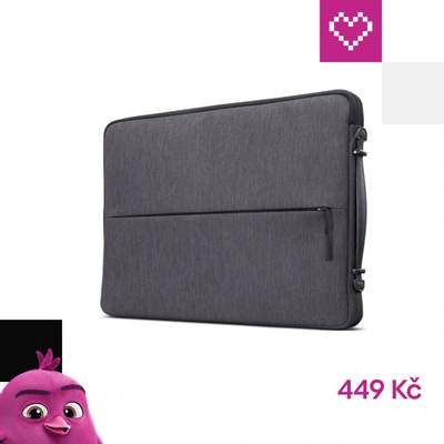 Lenovo Urban Sleeve Case GX40Z50941