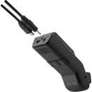 Image 1 of Mio J756DS (5415N7050009)