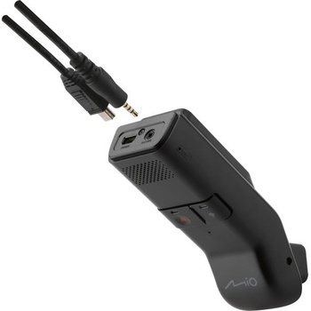 Image 1 of Mio J756DS (5415N7050009)