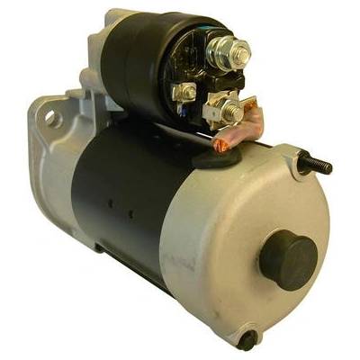 Startér Deutz 1853162