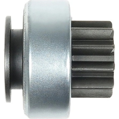Pastorek startéru AS-PL SD1118S