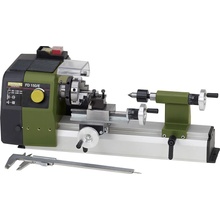Proxxon Micromot 24150 FD 150/E