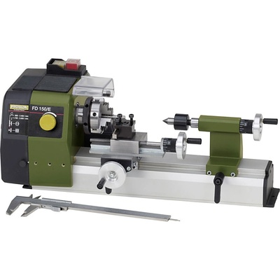 Proxxon Micromot 24150 FD 150/E