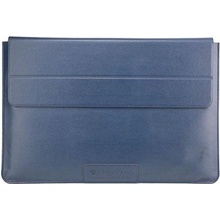 SwitchEasy puzdro EasyStand Carrying Case pre MacBook Pro 16" 2019 - Midnight Blue, GS-105-103-201-63