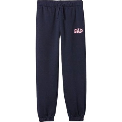 GAP V-bas heritage jogger s