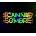 Scanner Sombre