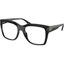 Michael Kors MK4144U 3005