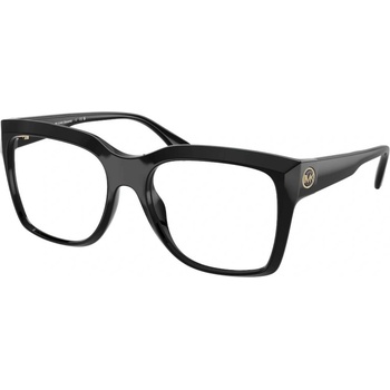 Michael Kors MK4144U 3005