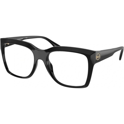 Michael Kors MK4144U 3005