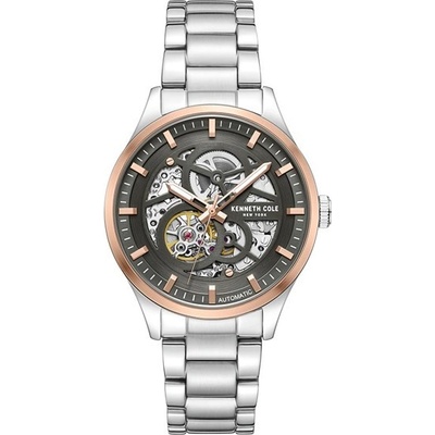 Kenneth Cole KCWGY0046402