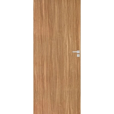 Naturel Ibiza levé 60 cm ořech karamelový IBIZA210OK60LDTD