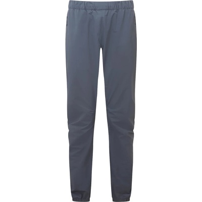 Mountain Equipment Дамски софтшел панталон Mountain Equipment Women's Sella Pant Softshell trousers - Ombre Blue - размер 40 (EU) (108-1111-0214)