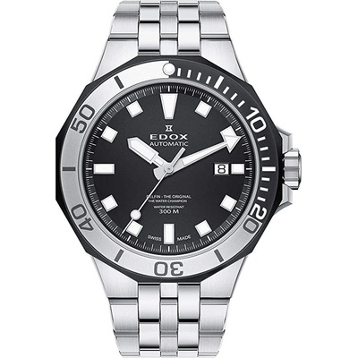 Edox 80110 357NM NIN