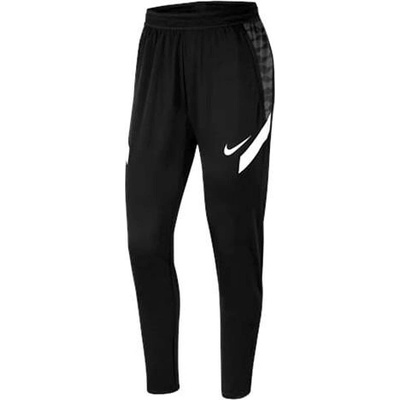 Nike Dri-FIT Strike 21