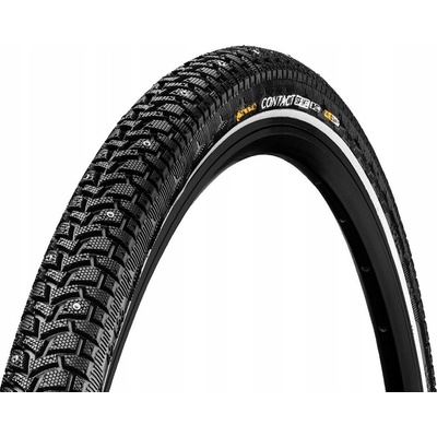 Continental Contact Spike 120 37-622 28x1.40 s