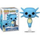 Funko Pop! Pokémon - Horsea Games 844