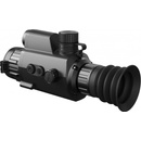 Hikmicro Panther PQ50L