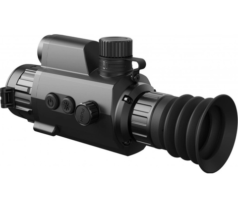 Hikmicro Panther PQ50L