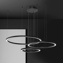 Eko-Light ML8789