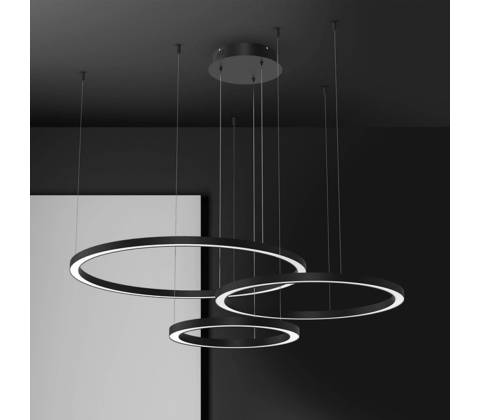 Eko-Light ML8789