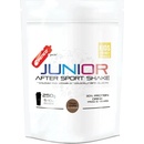 Penco Junior After sport shake 250 g
