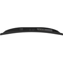 Gigabyte GS27FC