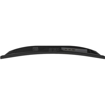 Gigabyte GS27FC