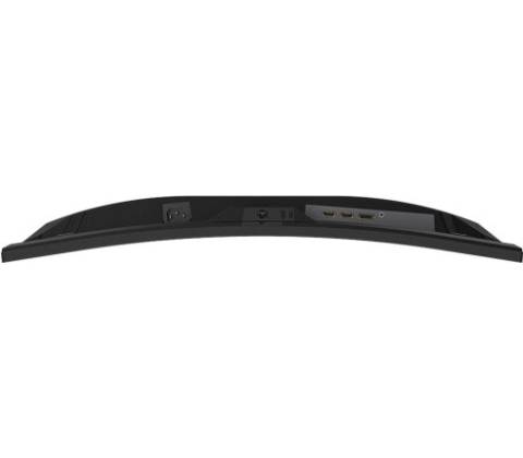 Gigabyte GS27FC