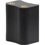 E-Stim Extension Block 30mm