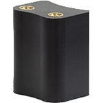 E-Stim Extension Block 30mm