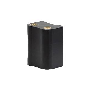 E-Stim Extension Block 30mm