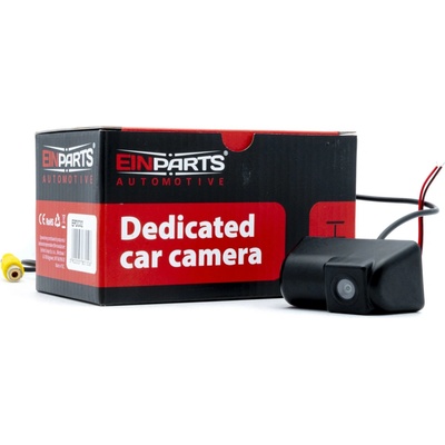 Einparts EPDC02