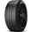 Pirelli P ZERO PZ4 Sport AO XL 255/35 R21 98Y
